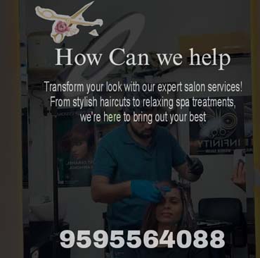 sidebar-right-banner1